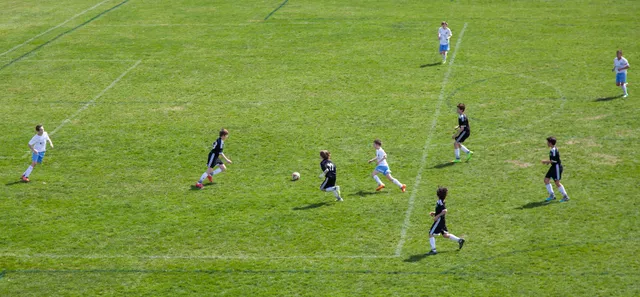 Mercyhealth Sportscore Two