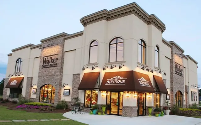 Little Doses Children's Boutique