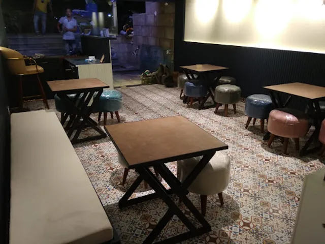 Kulfreeze - Ice creams, Kulfis & more