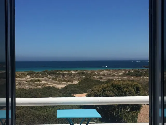 Namasté Holiday Home