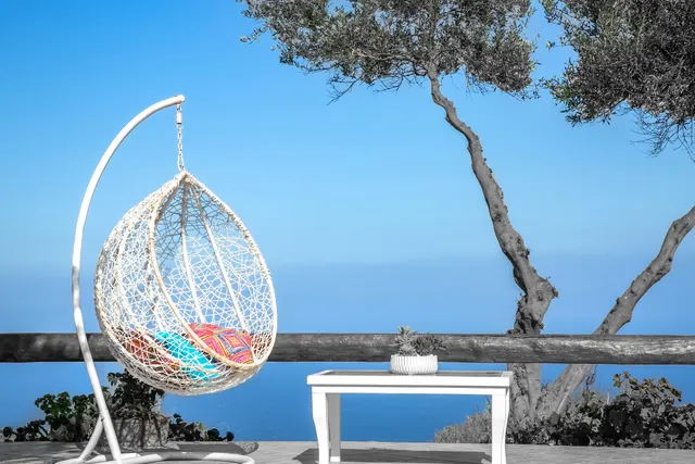 Abelonas Retreat | Sunset & Sunrise Lodgings