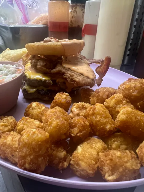 Marcie's Country Kitchen