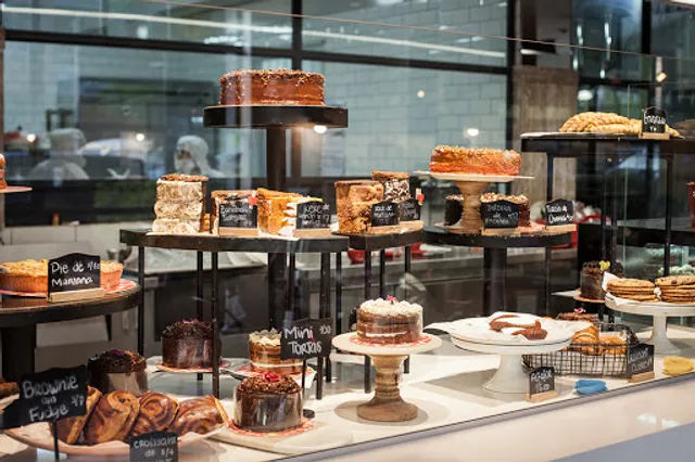 Maria Almenara - La Mar