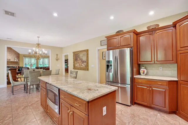 Keller Williams Realty - The TRE Group