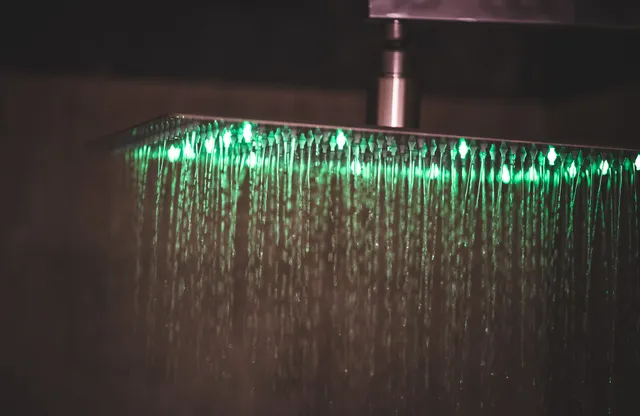 ZAHOUSE | CASA VACANZE PALERMO