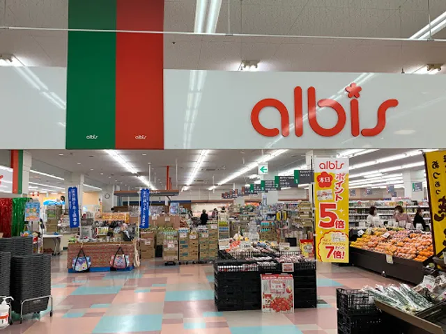 ブーランジェリー・パニフィエ