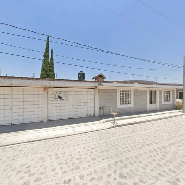 Salvatore’s Gastromix