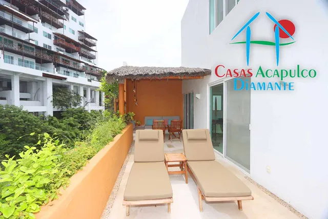 MyPlace Punta Marqués