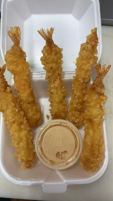 kazoku hibachi express