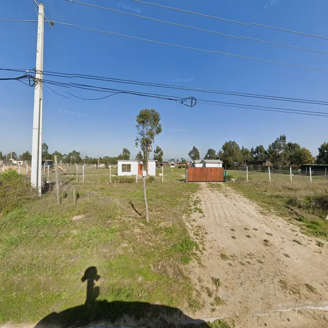 CABAÑAS BRISAS DEL CAMPO Y MAR E.I.R.L