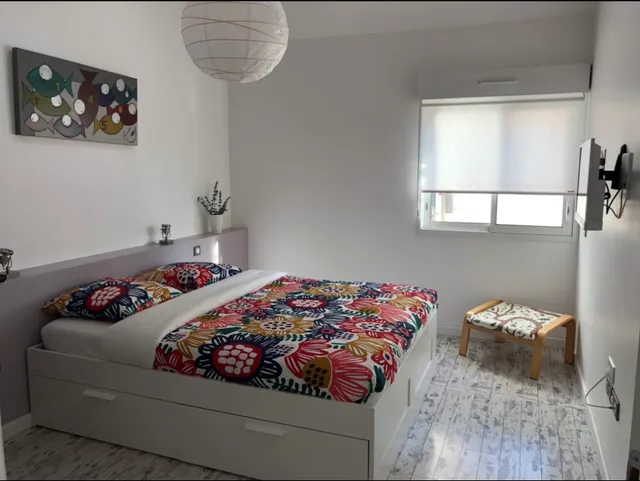 Les Petits Pois Sont Rouges