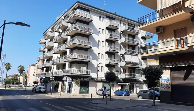 Michelangelo Home B&B