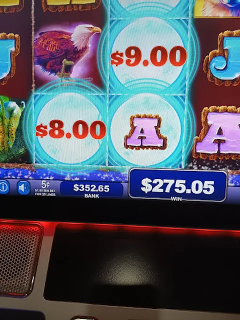 Greens Donut Shop Inc (reisbecks doughnuts )