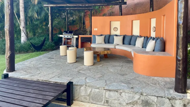 Exclusive Resorts Real del Mar