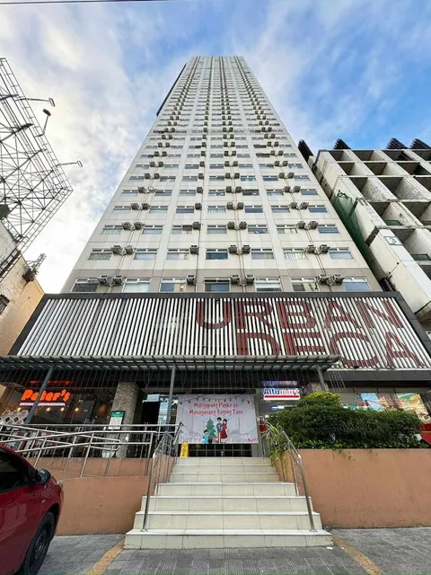 Mack's Awesome Place