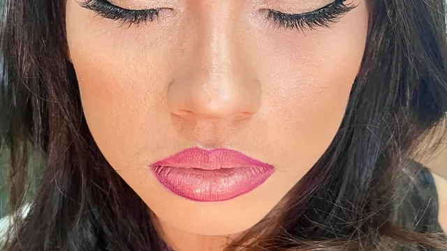 Grace Beauty Salon & makeup artist