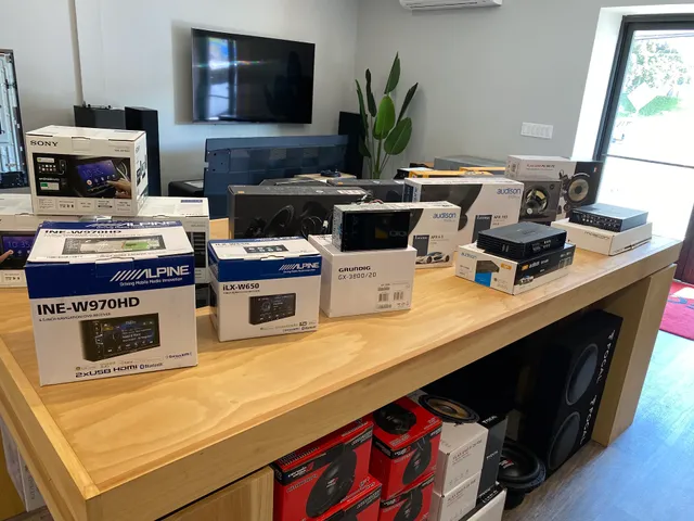 Certified Sounds LLC