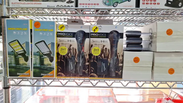 Casa de Empeño El Palacio de Oro