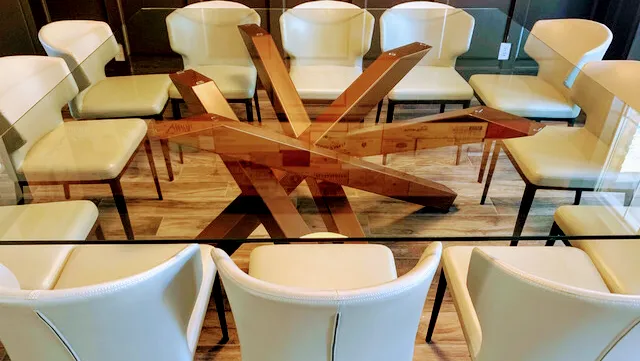 Wanderlust Ironworks LLC