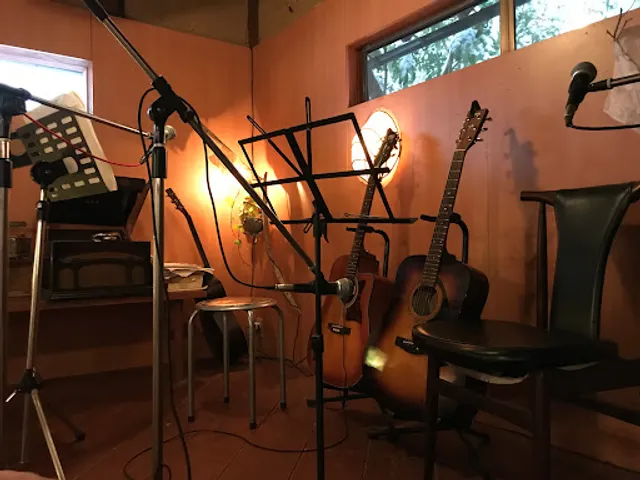 Akari Gallery KEN atelier