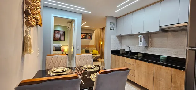 Porto Atlantis 204 - Casas de Margarida