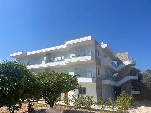 Sweet Home luxury Apartments