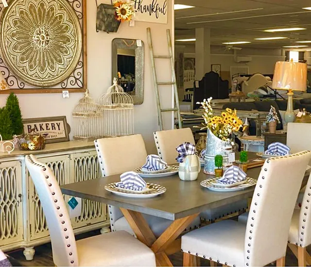 Mattress City of Midland