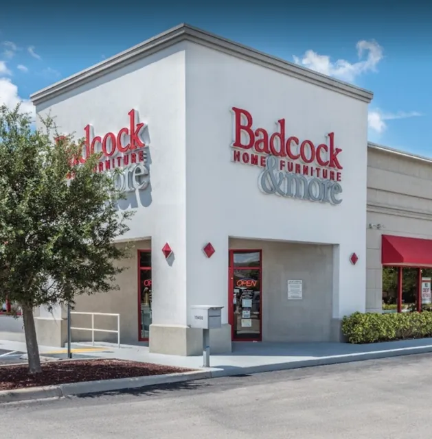 Badcock Home Furniture & More of Miami Gardens