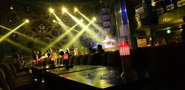 부산서면양곱창