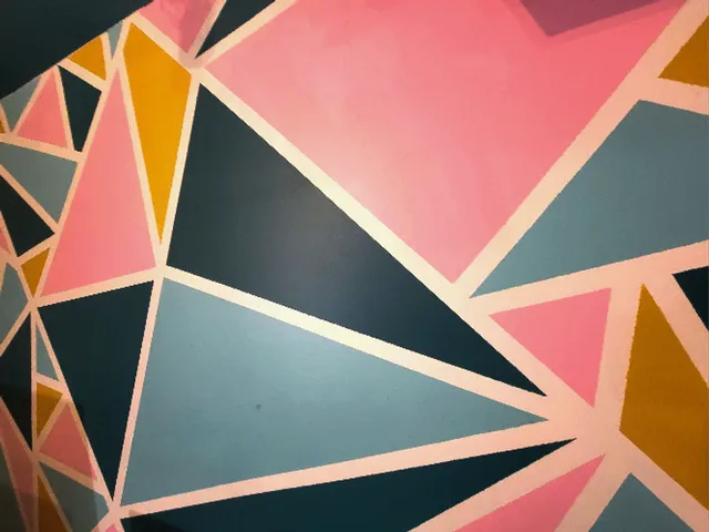 MW Hair Studio Boston