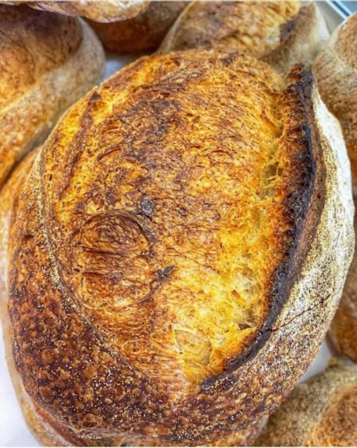 Panificio "De Martino"