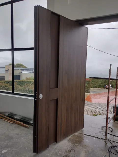 Almacén Restaurante