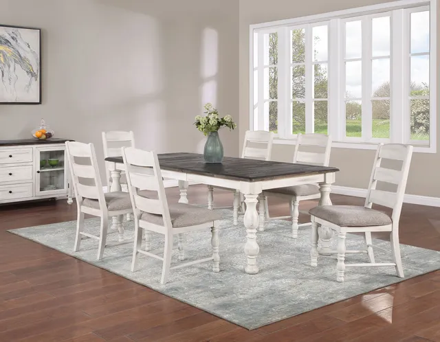 Bedbutlers Furniture