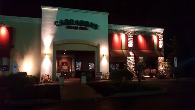 Carrabba's Italian Grill