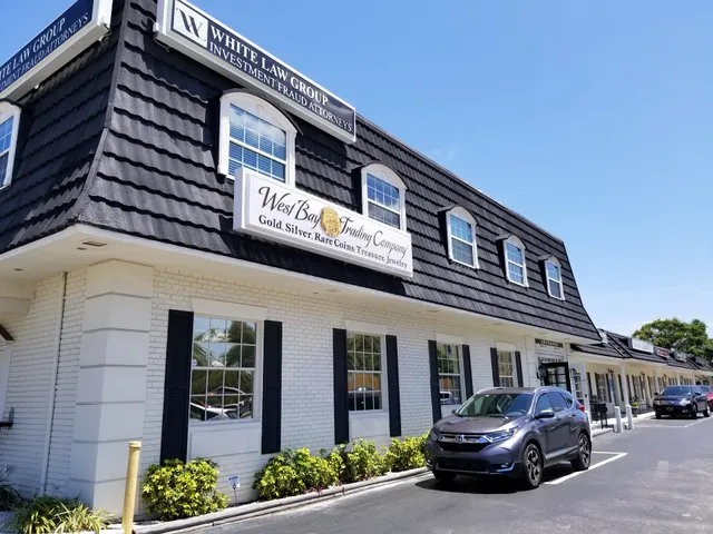 Retail store closed until January 13, 2026. Retail store by appointment only