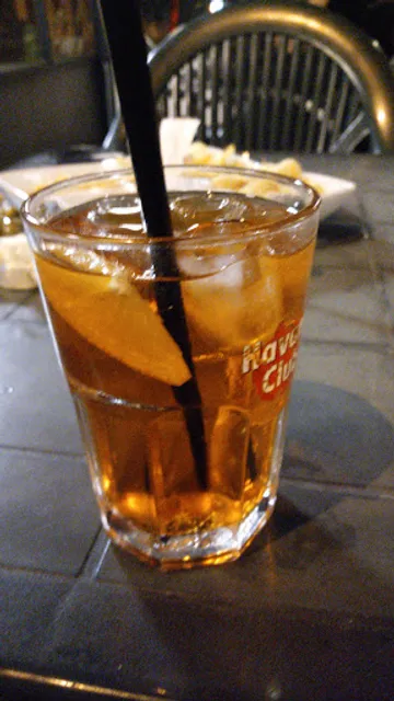 Nuovo punto e virgola