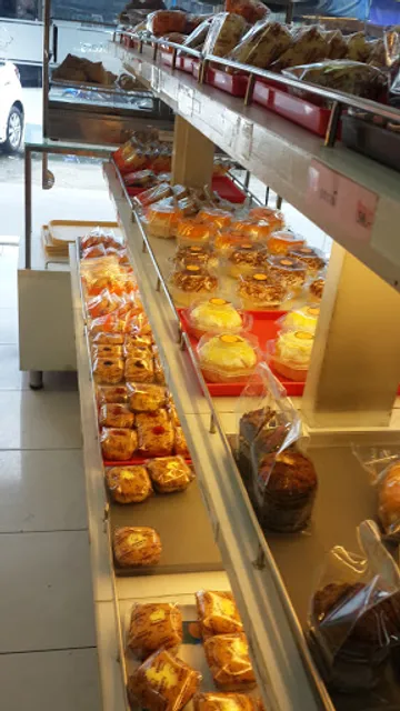 Victory Bakery (รามอินทรา กม.2)