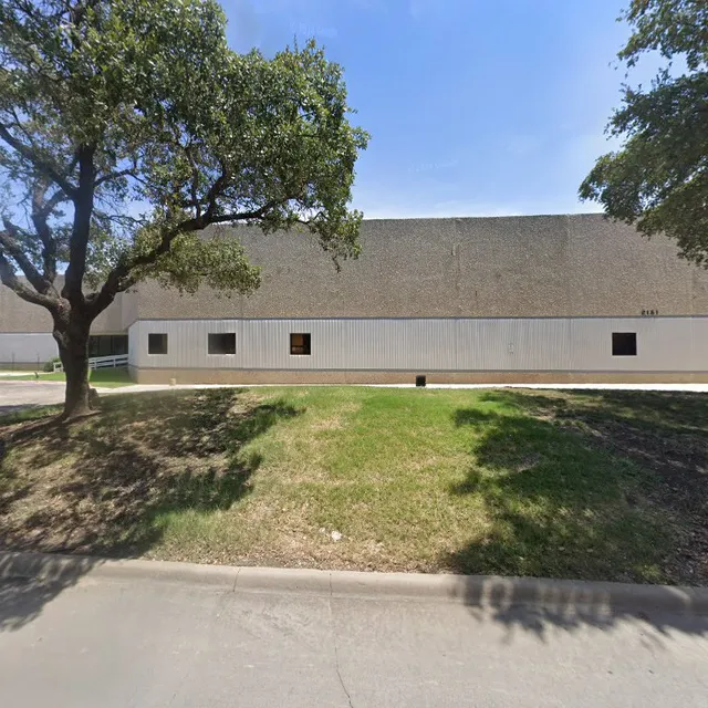 BuzzBallz/Southern Champion