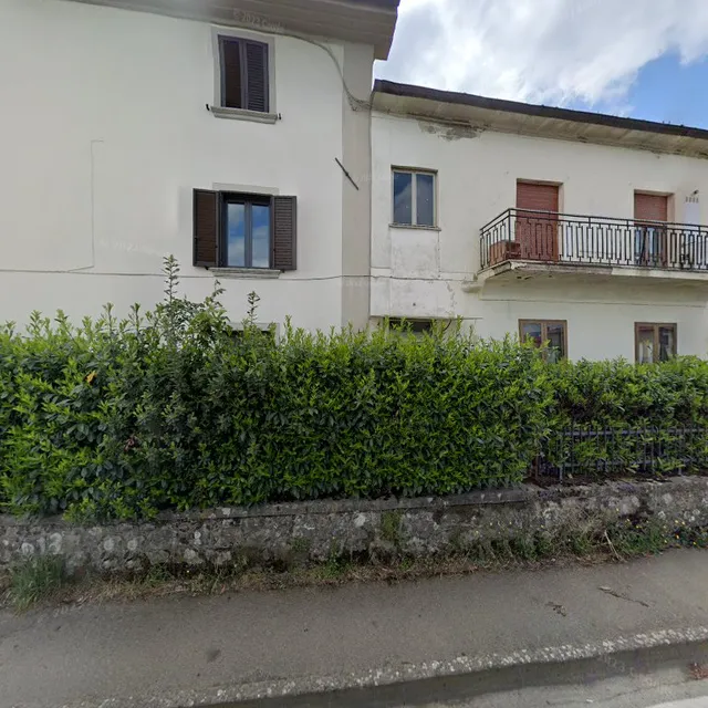 Monna Lisa Cucina con Arte