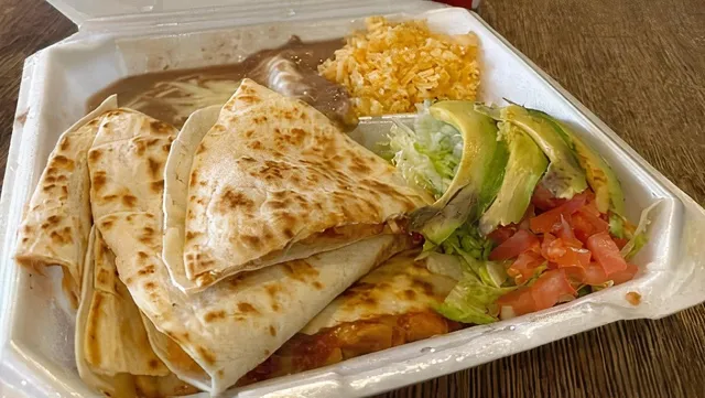 Cedar Brook Market Inc. & Taqueria