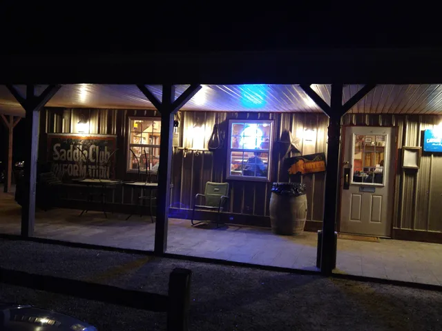 Charleston Board of Trade