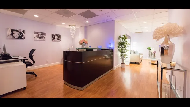 Beverly Hills Aesthetics