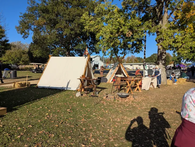Viking Fest Minnesota