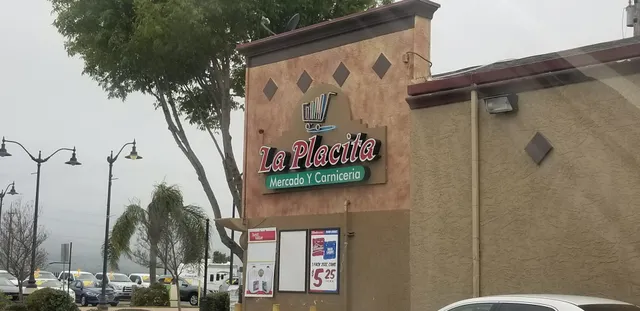 Taqueria Pacheco