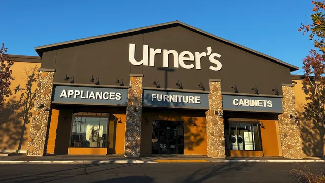 Urner's