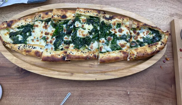 Kebap Haus - Erlangen