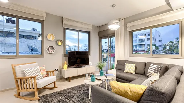 Inner City Collection