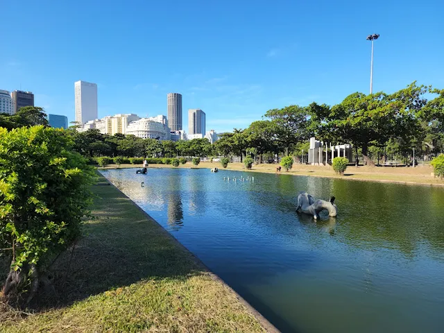 Aulas de Trompete com Ícaro Moreno