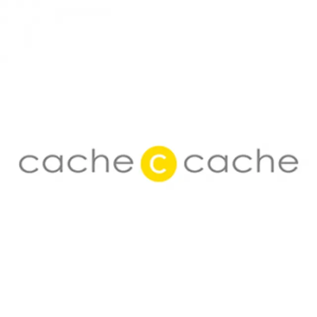 Cache Cache