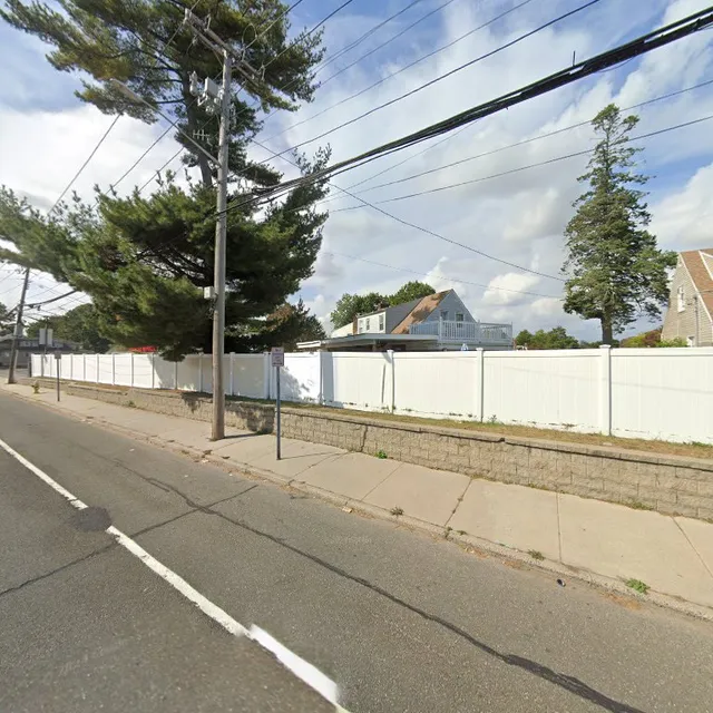 sabor garifuna restaurant